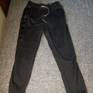 Men's American Eagle Joggers